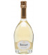 Champagne Ruinart Blanc de Blancs