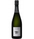 Champagne Fleury - Fleur de l'Europe Brut Nature