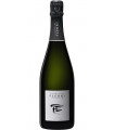 Champagne Fleury - Fleur de l'Europe Brut Nature