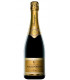 Champagne Pascal Ponson - Prestige 1er Cru