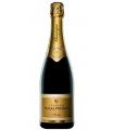 Champagne Pascal Ponson - Prestige 1er Cru