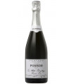 Champagne Pascal Ponson - La Petite Montagne Brut 1er Cru