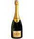 Champagne Krug Grande Cuvée 168e edition - Coffret