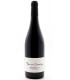 Domaine Chardigny - Pinot Noir 2022