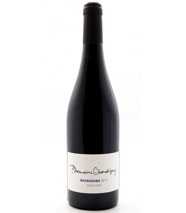Domaine Chardigny - Pinot Noir 2022