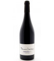 Domaine Chardigny - Pinot Noir 2022