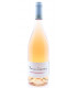 Domaine Chardigny - Coteaux Bourguignons Rosé 2023