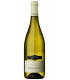 Domaine La Croix Saint-Laurent - Sancerre blanc 2021