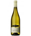 Domaine La Croix Saint-Laurent - Sancerre blanc 2021