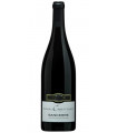 Domaine La Croix Saint-Laurent - Sancerre red 2018