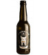 La Bouledogue - Blonde - 75cl