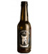 La Bouledogue - IPA - 33cl