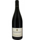 Domaine Jean Teiller - Menetou-Salon Expression Rouge 2022