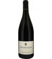 Domaine Jean Teiller - Menetou-Salon Expression Red 2022