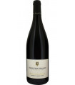 Domaine Jean Teiller - Menetou-Salon Red 2022