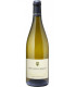 Domaine Jean Teiller - Menetou Salon Expression Blanc 2022