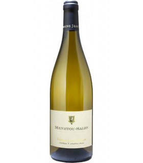 Domaine Jean Teiller - Menetou Salon Expression Blanco 2022