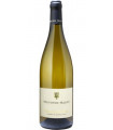 Domaine Jean Teiller - Menetou Salon Blanc 2022