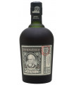 Rhum Diplomatico - Reserva Exclusiva