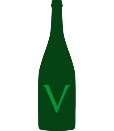 Cidre Cideral Aquila 75cl