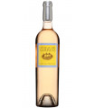 Château des Sarrins - Rosé 2022