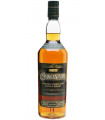 Cragganmore Distillers Edition 2005