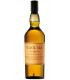 Caol Ila - 18 ans