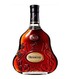 Hennessy XO