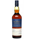 Talisker - Distiller Edition