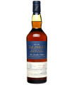 Talisker - Distiller Edition