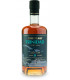 Rhum Cane Island - Trinidad 8 ans