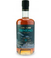 Rhum Cane Island - Trinidad 8 ans