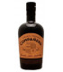 Ron Companero - Grand Reserva - Trinidad - Jamaica