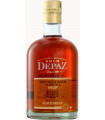 Rhum Depaz - Réserve Spéciale - VSOP