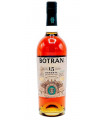 RHUM BOTRAN 15 ANS