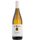 Domaine La Meuliere - Chablis 2020