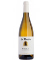 Domaine La Meuliere - Chablis 2020