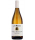Domaine La Meuliere - Chablis 1er Cru Monts de Milieu 2020