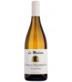 Domaine La Meulière - Chablis 1er Cru Mont de Milieu 2019