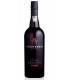Porto Andresen Special Reserved Tawny