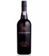 PORTO ANDRESEN Special Réserve TAWNY