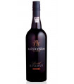 PORTO ANDRESEN Special Réserve TAWNY