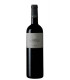 Domaine de la Vallongue - Les Calans Rouge 2022