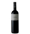 Domaine de la Vallongue - Les Calans Rouge 2022