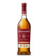 Glenmorangie Lasanta