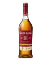 Glenmorangie Lasanta