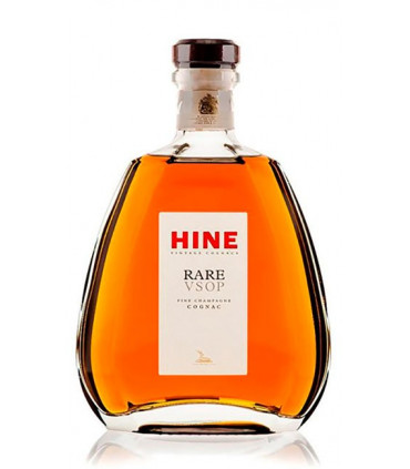 Cognac Hine Rare VSOP
