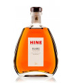 Cognac Hine Rare VSOP