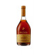 Cognac Remy Martin 1739