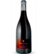 Domaine Jean Teiller - Menetou-Salon Hommage Red 2022